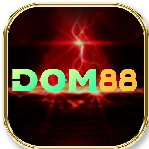 Nhà Cái Uy Tín 9 DOM88