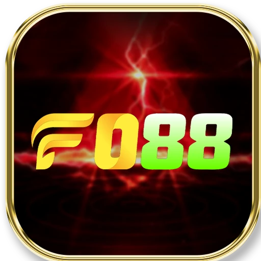 Nhà Cái Uy Tín 8 FO88