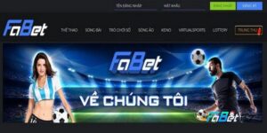 fabet anh dai dien