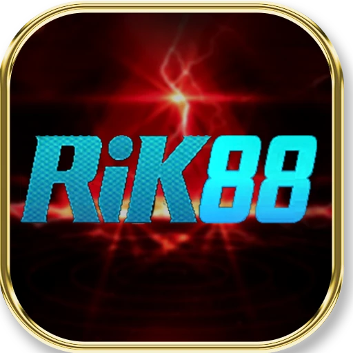 Top 10 Nhà Cái Game Bài Đổi Thưởng Đáng Chơi Nhất 2024 25 rik88