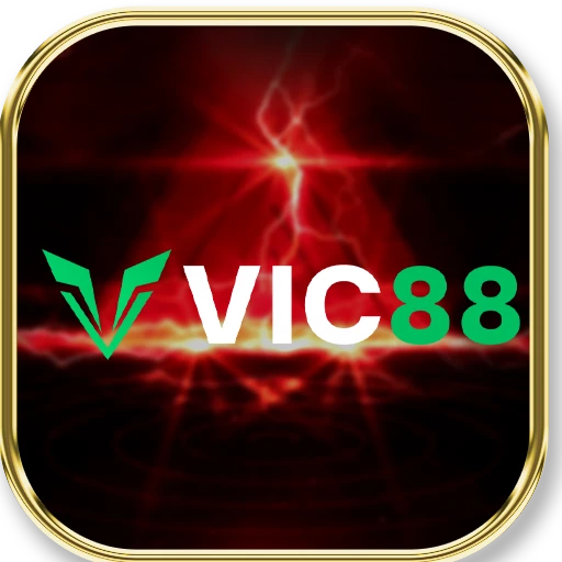 Top 10 Nhà Cái Game Bài Đổi Thưởng Đáng Chơi Nhất 2024 24 vic88