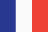 French Cup