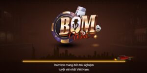 bomwin