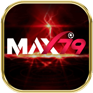 Nhà Cái Uy Tín 5 max79