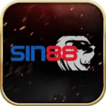 Nhà Cái Sin88 Sảnh Cược Trực Tuyến Đến Từ Singapore 2024 2 sin88