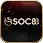 Soc88 - Nhà Cái Cá Cược Giải Trí Uy Tín Cực Hot Gần Đây 2 soc88