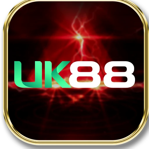 Nhà Cái Uy Tín 19 uk88
