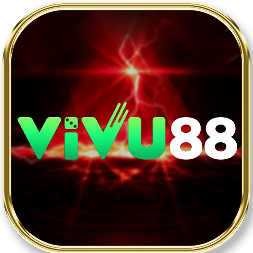Nhà Cái Uy Tín 7 vivu88